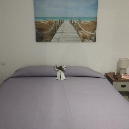 Casa Las Aguilas, לאחארס מראה חיצוני תמונה