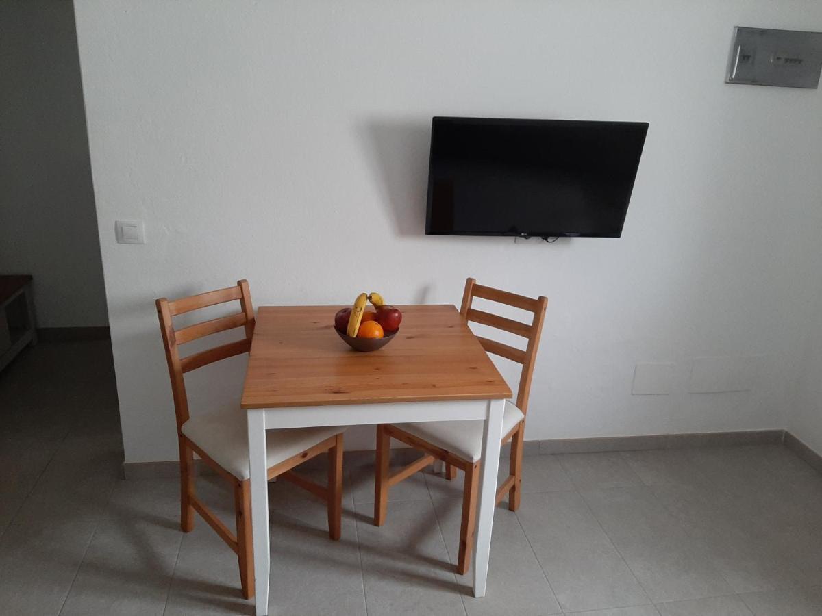 Casa Las Aguilas, לאחארס מראה חיצוני תמונה