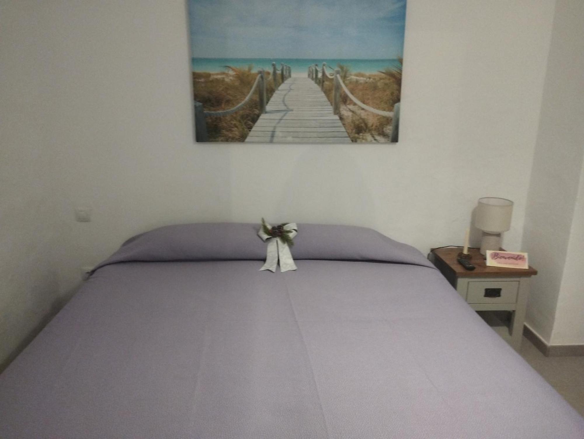 Casa Las Aguilas, לאחארס מראה חיצוני תמונה